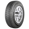 Discoverer HT3 All-Terrain Tire, LT245/75R17 - image 1