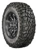 Discoverer STT PRO All-Terrain Tire, 35X12.50R18LT - image 2