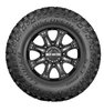 Discoverer STT PRO All-Terrain Tire, 35X12.50R18LT - image 3