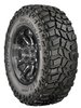 Discoverer STT PRO All-Terrain Tire, 35X12.50R17LT - image 2
