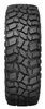 Discoverer STT PRO All-Terrain Tire, 35X12.50R17LT - image 4
