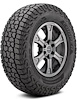 170288047 Discoverer Stronghold All-Terrain Tire, LT295/70R17