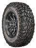 170309006 Discoverer STT PRO All-Terrain Tire,  37X12.50R20LT - image 2