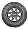 170309006 Discoverer STT PRO All-Terrain Tire,  37X12.50R20LT - image 3