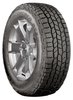 Discoverer AT3 4S All-Terrain Tire, 245/65R17 - image 2