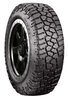 Discoverer Rugged Trek All-Terrain Tire, 265/65R18 - image 2