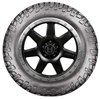 Discoverer Rugged Trek All-Terrain Tire, 265/65R18 - image 3