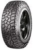 Discoverer Rugged Trek All-Terrain Tire, 275/65R18