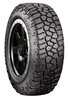 Discoverer Rugged Trek All-Terrain Tire, 275/65R18 - image 2
