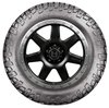 Discoverer Rugged Trek All-Terrain Tire, 275/65R18 - image 3