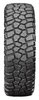 Discoverer Rugged Trek All-Terrain Tire, 275/65R18 - image 4