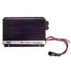 6000-6701B CD-1 Super Speedway Race Ignition Control Box - image 2