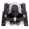 6000-6701C CD-1 Super Speedway Race Ignition Coil - image 2