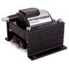 6000-6701C CD-1 Super Speedway Race Ignition Coil - image 3