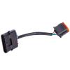6000-6701W CD-1 Super Speedway Ignition Wiring Harness - image 1