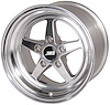 Avenger Racing Wheel 2006-16 Dodge Challenger - image 1