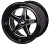 Avenger Racing Wheel 2006-16 Dodge Challenger/Charger