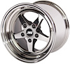 Avenger Racing Wheel 2005-16 Ford Mustang - image 1