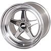 Avenger Racing Wheel 1994-02 Chevy Camaro/Pontiac Firebird - image 1