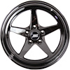 Avenger Racing Wheel 1994-02 Chevy Camaro/Pontiac Firebird