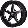 Avenger Racing Wheel 2006-16 Dodge Challenger/Charger - image 1