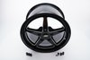 A1850175FB Avenger Series Wheels for Gen 4, Gen 5 & Gen 6 Ford Mustang - image 2