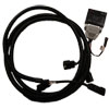 BoostMAX EcoBoost Performance Booster 2010-15 Ford EcoBoost 1.5L - image 1