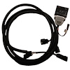 BoostMAX EcoBoost Performance Booster 2010-16 Ford EcoBoost 1.6L/2.0L