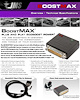BoostMAX Performance Booster [2015-2016 Ford Mustang 2.3L Ecoboost] - image 1