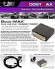 BoostMAX Performance Booster [2017-2020 Ford 3.5L Ecoboost] - image 2