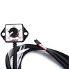 Remote Voltage Adjustment Knob Works with PedalMAX to Adjust Throttle Sensitivity - image 1