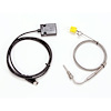 Exhaust Gas Temperature Sensor Kit [HP Tuners]