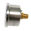 1-1/2 in. Fuel Pressure Gauge 0-15 psi - image 2