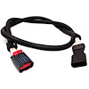 MAF Sensor Wiring Extension 2005-16 Ford Mustang MAF Extension - image 1