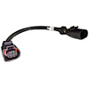 Front O2 Sensor Extension Cables 2011-16 Mustang GT Front O2 Sensor Extension Harness - image 1