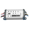 Progressive Nitrous Controller Universal Gas Engine Applications
