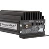 FuelMAX Fuel Pump Voltage Booster Universal Single Pump Operation - image 1