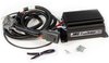 FuelMAX EZ Fuel Pump Voltage Booster Select Late-Model Ford Mustangs - image 3