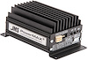 FUELMAX V2 - image 1