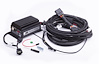 FUELMAX VOLTAGE BOOSTER - image 1