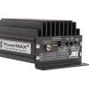 FuelMAX Fuel Pump Voltage Booster Universal Dual Pump Operation - image 1