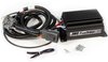 FuelMAX EZ Fuel Pump Voltage Booster 2011-2012 Shelby GT500 Mustangs - image 3