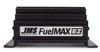 FuelMAX EZ Fuel Pump Voltage Booster Select Late-Model Shelby GT500 Mustangs - image 2