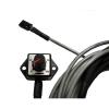 Remote Voltage Adjustment Knob Works With Select FuelMAX & SparkMAX Units