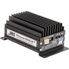 FuelMAX Fuel Pump Voltage Booster Universal Single Pump Operation - image 1