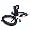 PedalMAX Throttle Delay Eliminator