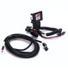 PedalMAX Throttle Delay Eliminator - image 2