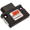 PedalMAX Throttle Delay Eliminator [2009-2020 Nissan GT-R]