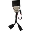 PedalMAX Throttle Delay Eliminator 2011-15 Ford Gas/Diesel Vehicles - image 1