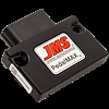 PedalMAX Terrain Throttle Enhancement [2015-2020 Chrysler, Dodge, Fiat, Jeep, Ram]